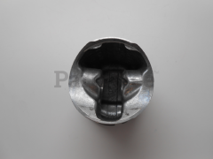 RedMax 502625005 Piston Assembly, 37cc - image 2