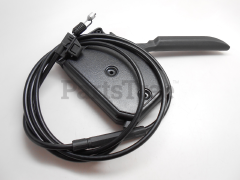 Simplicity 7502147 Control Box Assembly - image 5