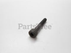Echo 9110004024 Socket Head Bolt - image 2