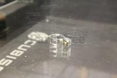 Echo 2001399 Clamp Kit - image 3