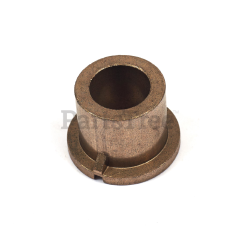 Snapper 583126 Flange Bearing, 3/4 Id X 1-1/8 Od - image 1