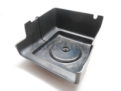 Kohler 41 082 08 Cover - Use 41 096 29 - image 3