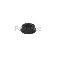 Snapper 579944 Flange Bearing, .500 Id X .88 - image 1