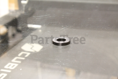 Snapper 75883 Spacer - image 3
