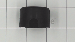 Simplicity 1716664 Hub Cap - image 4