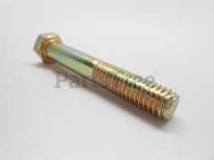 Toro 900063 Carriage Bolt - image 2