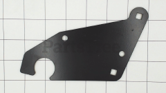 Snapper 1704316 Hinge-Hood Ecoat - image 2