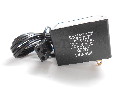 Toro 33-6731 Battery Charger - image 3