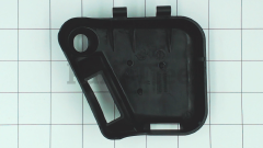 Homelite PS02156 Cover Air Box - image 2