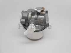 Tecumseh 640148 Carburetor - image 2