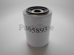 RedMax 539105893 Hydraulic Oil Filter - image 1