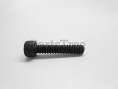 Echo 9110006030 Bolt, 6x30 - image 2