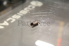 Echo 17501805533 Clutch Spring