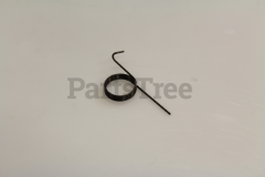 Echo V452000780 Ratchet Spring - image 1