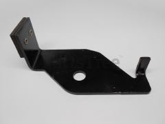 Murray 094049E701MA Brake Arm And Pad, Lh - image 2