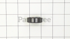 MTD 9404 Ball Bearing, 7 Balls - image 3