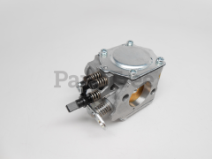 RedMax 503281219 Carburetor - image 2