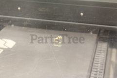 Echo 9157405016 Screw - image 4