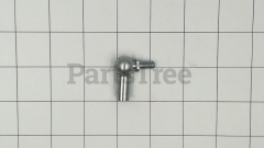 RedMax 506557301 Ball Joint Connector - image 2