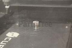 Snapper 720949 Use 091925ma: Spacer  Bearing  P/M - image 4