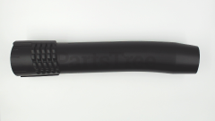 Echo E165000160 Pipe, Blower