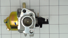 MTD 951-10929 Carburetor Assembly