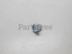 Kawasaki 920022011 Bolt - image 1
