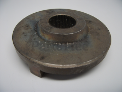 MTD 948-0360 Pulley Adapter, 3/4 - image 4