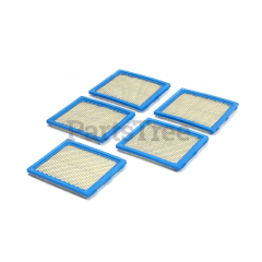 Snapper 4140 Filter (5 X 805113) - image 1