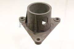 Gravely 02458200 Housing Mount - image 4