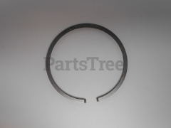 RedMax 503104601 Piston Ring