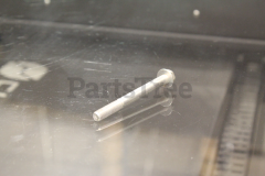 Simplicity 805097 Use 692059: Screw  Hex Washer Head - image 2