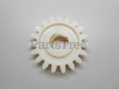 Snapper 691918 Pinion Gear - image 1