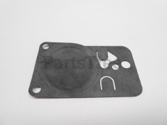 Simplicity 272638 Use 272638s: Diaphragm-Carburetor - image 5