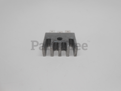 Simplicity 65795 Use 65795gs: Rectifier  Bttry Chrg - image 5