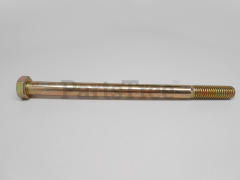Scag 04001-134 Hex Head Bolt, 1/2-13 X 7-1/2" - image 1