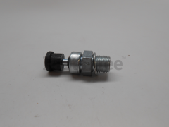 RedMax 537310501 Valve - image 1