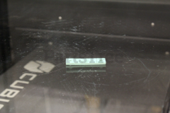 Snapper 13859 Brake Pad - image 5