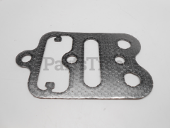 Simplicity 691892 Use 694088: Gasket-Cyl Hd Plate - image 1