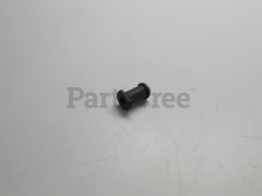 Echo 17881014530 Choke Grommet