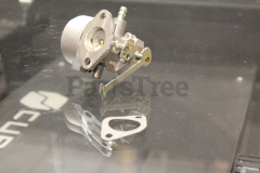 Tecumseh 632216 Carburetor - image 2