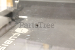 Simplicity 1674340 Torx Head Cup Screw Set - image 3