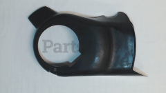 RedMax 580806901 Belt Cover, Rear 22+ Rgd