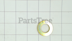 Murray 71663189 - image 2