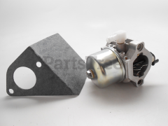 Snapper 694526 Carburetor - image 2