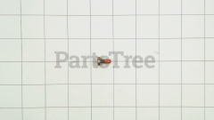 Echo V255000020 Screw - image 2
