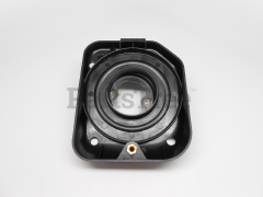 Echo A225000380 Air Cleaner Body, Black - image 4