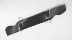 MTD 742-0504 Mower Blade, 19.38" Lg Hi-Lift