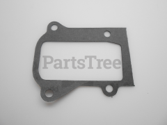 Tecumseh 510287 Gasket - image 2