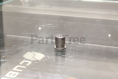 Echo 52142-00320 Cushion, 4 - image 1